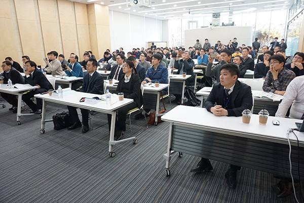 [사진=한국로봇산업진흥원]