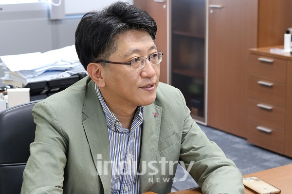 하태석 상무는