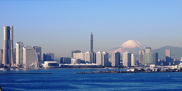 코트라가 올해 일본 내 일자리 발굴을 질적, 양적으로 업그레이드 할 계획이라고 밝혔다. [사진=pixabay]