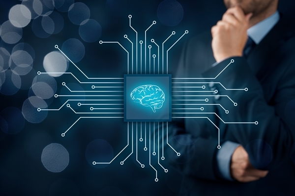 과학기술정보통신부는 정보통신기술(ICT) 기업체 연구개발활동을 조사·분석한 ‘ICT R&D 통계’를 발표했다. [사진=dreamstime]