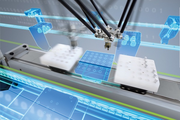 업계에서는 정부의 스마트공장 R&D 사업이 IoT, 센서, CPS 등 기술공급자 중심의 기술단위별 연구개발이 진행되어 수요기업과의 연계성이 부족하다는 점이 지적되고 있다. [사진=dreamstime]