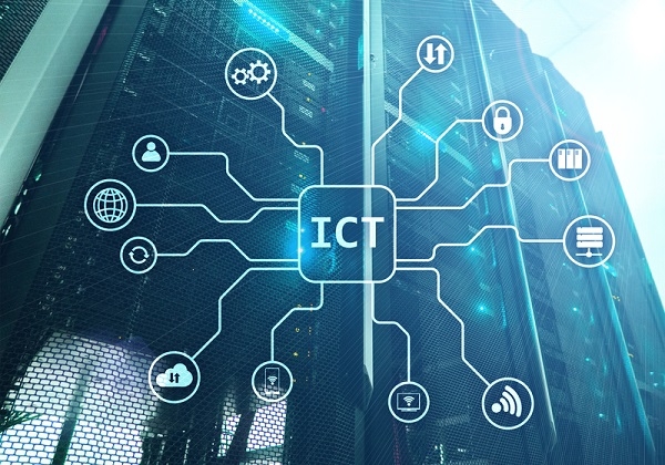 프랑스 정부가 디지털 스타트업 생태계 확립을 목표로 ICT 기반 스타트업 육성 정책을 펼치고 있어 한국과 프랑스와의 ICT 경제협력이 유망한 것으로 나타났다. [사진=dreamstime]