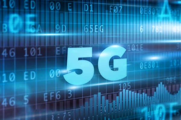 5G 스마트팩토리 규격 표준화를 주도해 생태계가 빠르게 확산될 수 있도록 SK텔레콤과 스마트제조혁신센터 주도로 총 19개 기업·기관이 참여하는 ‘5G스마트팩토리 얼라이언스(5G-SFA)’가 출범했다. [사진=dreamstime]