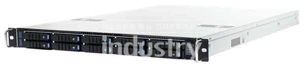 AIC SB102 [사진=앤디코]