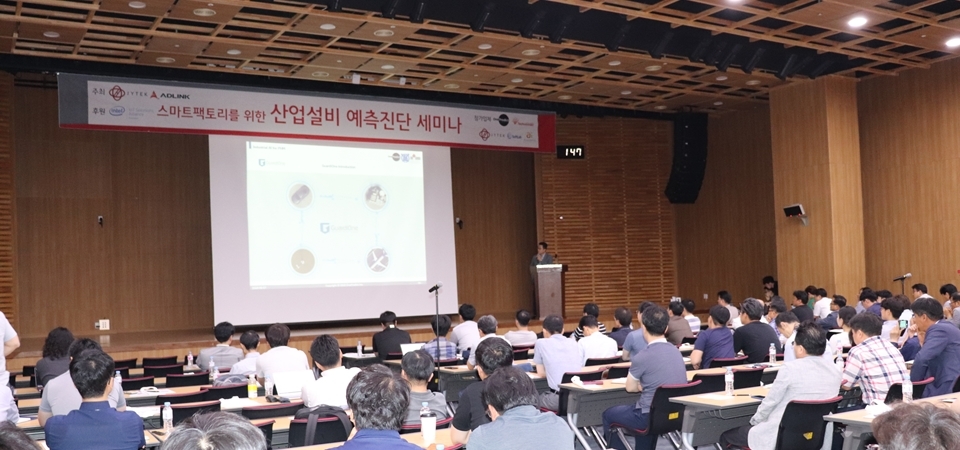 제이와이텍 이미지