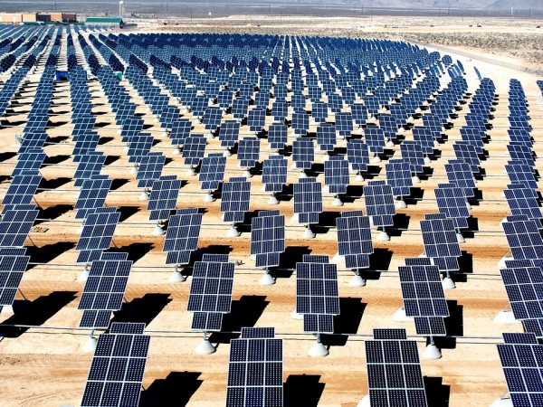 내년 태양광 전망과 저 REC 대응방안에 대해 전문가와 업체의 이야기를 들어보는 세미나가 12월 19일 열린다. [사진=pixabay]