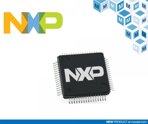 마우저일렉트로닉스가 NXP반도체(NXP Semiconductors)의 S32KISELED 지원 마이크로컨트롤러를 공급한다. ISELED는 차세대 스마트 LED 조명기술, 특히 자동차 및 산업애플리케이션에 적용할 수 있는 기술 개발에 전념하는 오픈 얼라이언스이다. [사진=마우저일렉트로닉스]