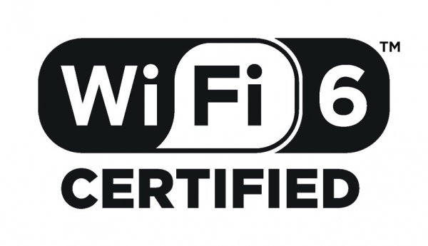 삼성전자가 와이파이 기술표준협회(Wi-Fi Alliance)로부터 Wi-Fi6 인증을 받았다. [사진=삼성전자]