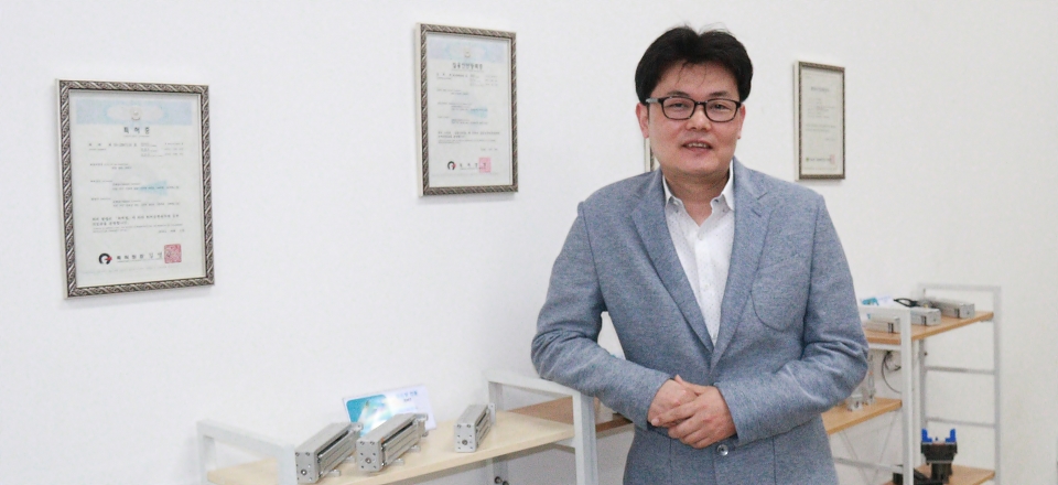 케이엔엘 이미지