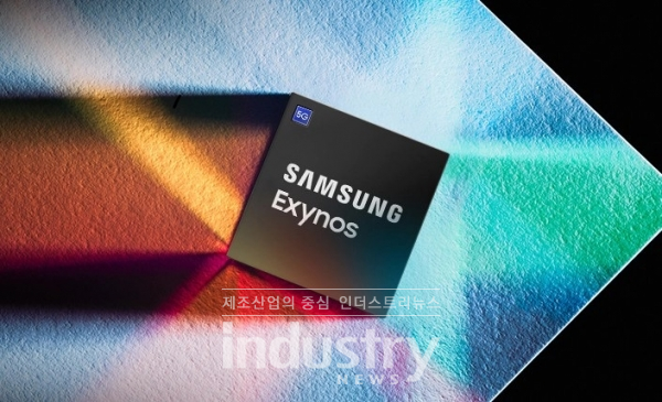 시뮬레이션 솔루션 분야 글로벌 리더인 앤시스(Ansys)가 삼성 파운드리(Samsung Foundry) 전체 핀펫(FinFET) 프로세스 공정 노드를 위해 최첨단 반도체 설계 솔루션 제품군에 대한 새로운 인증을 획득했다. 이를 통해 앤시스와 삼성 파운드리의 고객은 고급화된 반도체 애플리케이션의 전력 및 신뢰성 목표를 검증할 수 있게 됐다. [사진=앤시스]