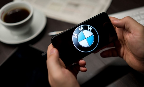 아마존웹서비스와 BMW 그룹이 협력해 차량 설계부터 애프터서비스까지 자동차 수명주기의 모든 측면에서 효율성과 성능, 지속가능성을 높이는 클라우드 지원 솔루션을 공동 개발한다. [사진=utoimage]
