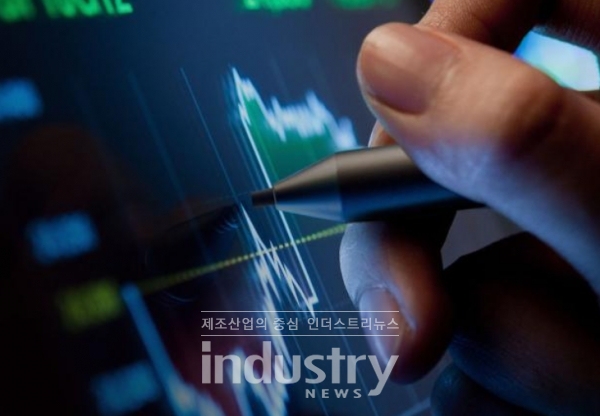 SAP는 1월 28일 Microsoft,  Siemens, LiveKindly 등 관계자들이 참여한 ‘라이즈 위드 SAP: 소개’ 행사에서 TaaS에 대해 강조했다. [사진=SAP]