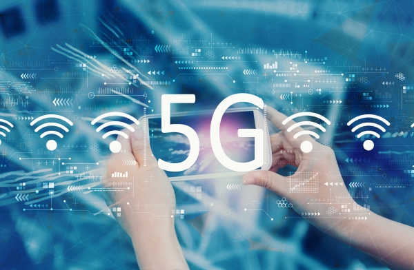 키사이트 5G 네트워크 에뮬레이션 솔루션은 5G 미국 유수의 이동통신 사업자 대표들이 이끄는 인증 포럼인 PTCRB 또는 GCF가 검증한 5G RF 및 프로토콜 테스트 사례에 대해 업계에서 가장 포괄적인 지원을 제공한다. [사진=utoimage]