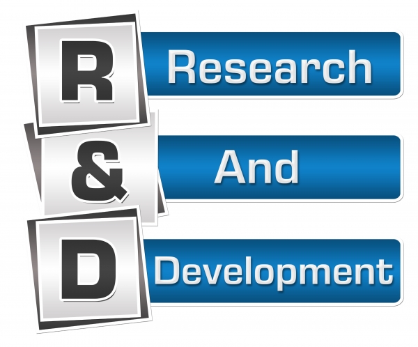 ‘R&D 라운드테이블’은 정부의 탄소중립 추진전략을 공유하고, 탄소중립 실현에 필요한 에너지 R&D 관련 정책과제를 논의하기 위해 만들어졌다. [사진=utoimage]