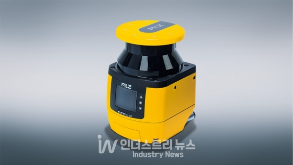 디지털출력 이미지