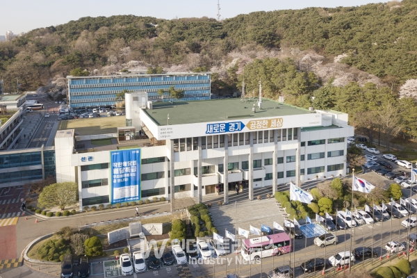 경기도와 경기도주식회사가 올해 중소기업 제품의 유통·판로 다변화와 성장 기반 마련을 위해 중소기업 마케팅 활성화 지원사업을 진행한다. [사진=경기도]