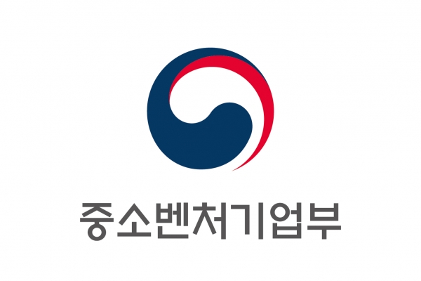 중기부가 중소기업에 전문 연구인력을 지원한다. [사진=중기부]