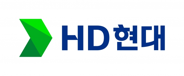 HD현대가 지난해 연결기준 매출 60조 8,497억원, 영업이익 3조 3,870억원을 기록했다. [사진=HD현대]