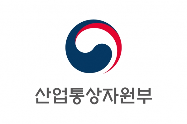 산업부는 2월 22일 한국전력·한국수력원자력·발전5사·가스공사·석유공사 등 에너지공기업 14개사가 참석한 가운데 ‘에너지 공기업 경영혁신 점검회의’를 개최했다. [사진=산업부]