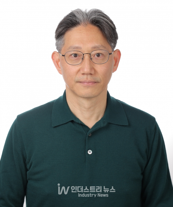 위즈코어 김홍석 5G사업부수석연구원