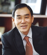 <strong>추천인 인더스트리뉴스 이상열 발행인·편집인</strong><br>