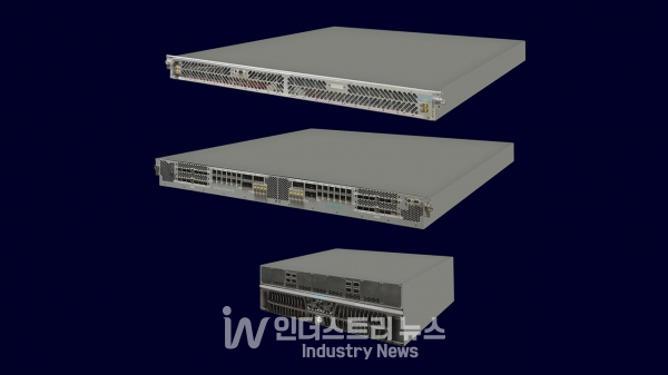 지멘스, 에뮬레이션 및 프로토타이핑 혁신하는 IC 검증 솔루션 ‘벨로체 CS’ 3종 발표