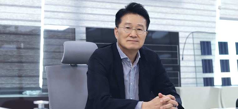 에스엠파워 이미지