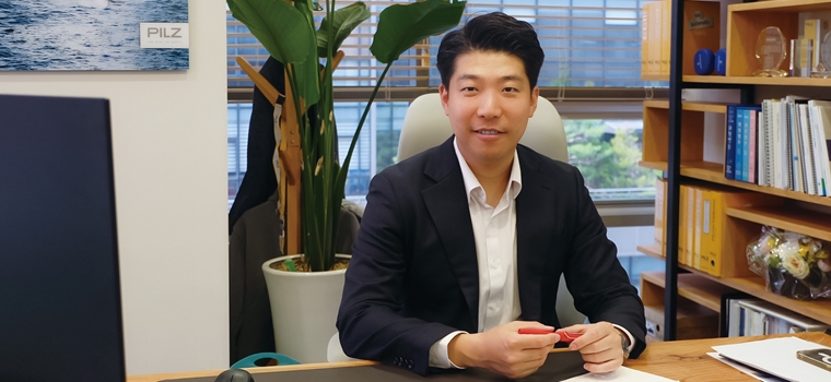 세이프티솔루션 이미지