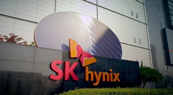 [사진=SK하이닉스]