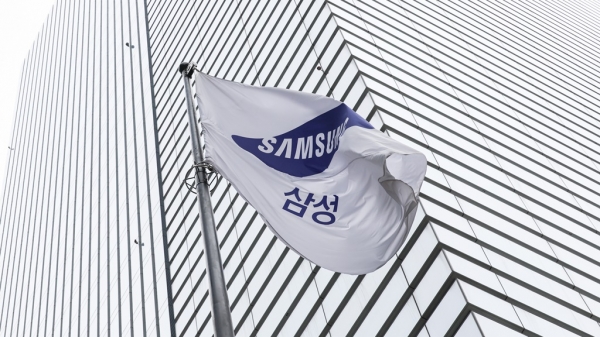 서울 삼성전자 서초 사옥. [사진=연합뉴스]