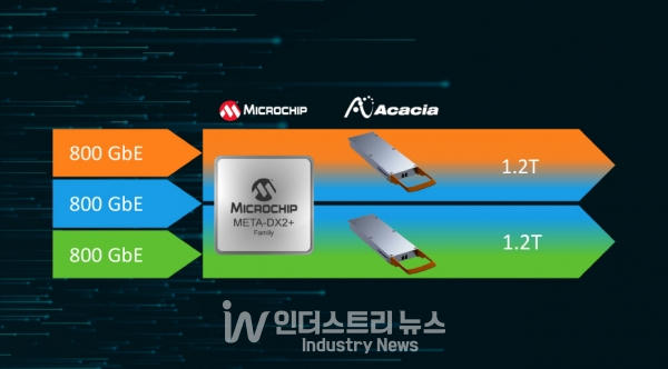 테라비트 이미지