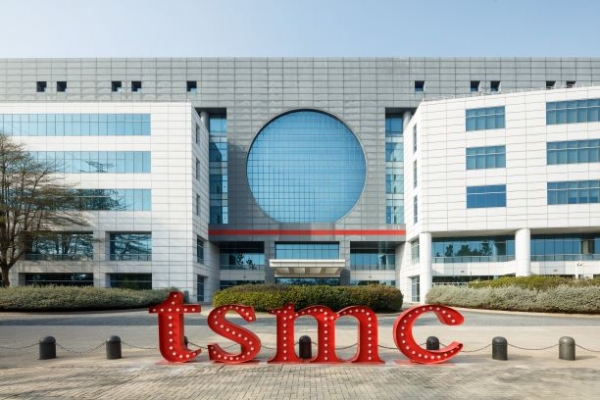 사진/ TSMC