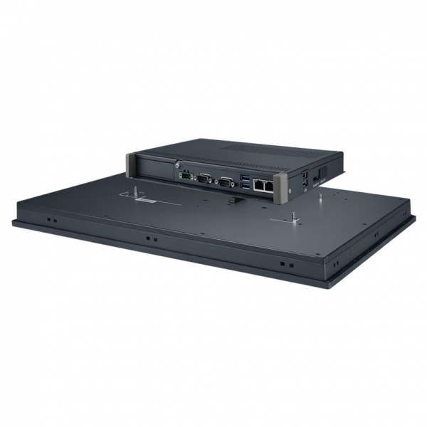 TPC-B300 시리즈 [사진=어드밴텍케이알]<br>