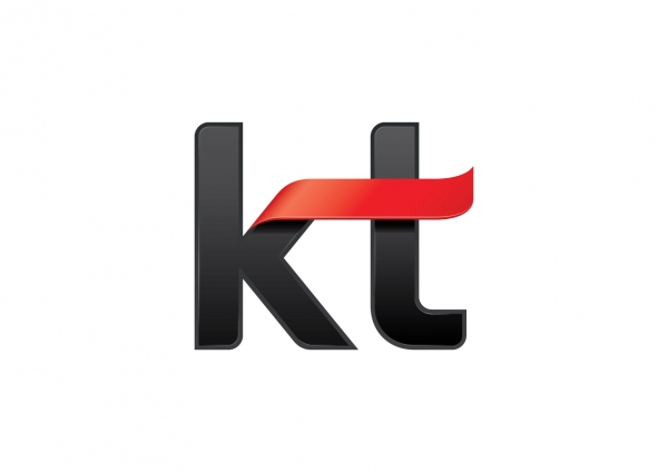 /KT CI