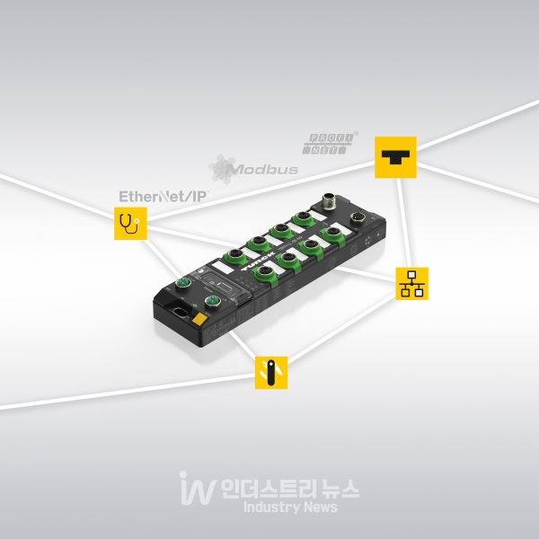 어플리케이션 이미지