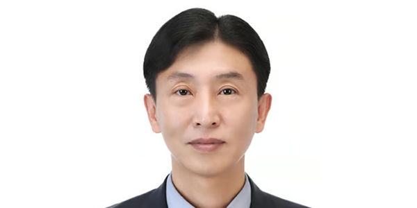 고대호 전무 승진자/ 사진 = LG이노텍