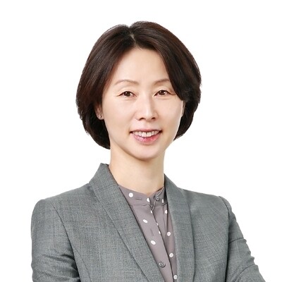 김경아 삼성바이오에피스 사장/ 사진 = 삼성바이오에피스
