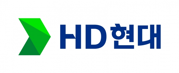 HD현대 CI/사진 = HD현대