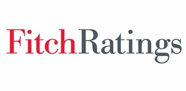 신용평가기관 피치 로고 fitch ratings / 사진=연합뉴스