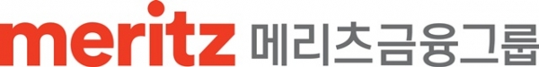 메리츠금융그룹 CI