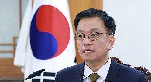 최상목 대통령 권한대행 탄핵론에 대한 민주당의 입장에 미묘한 변화가 감지되고 있다. /사진=연합뉴스