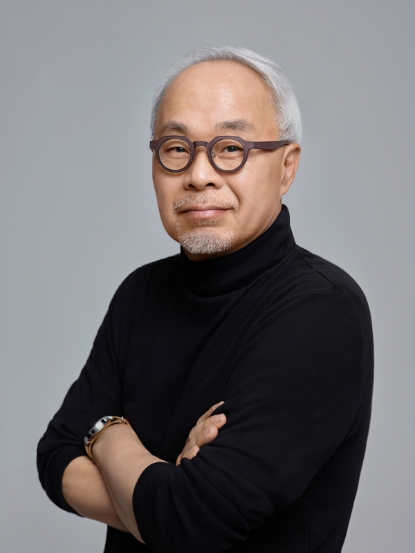 최주선 삼성SDI 대표이사 사장./사진=삼성SDI
