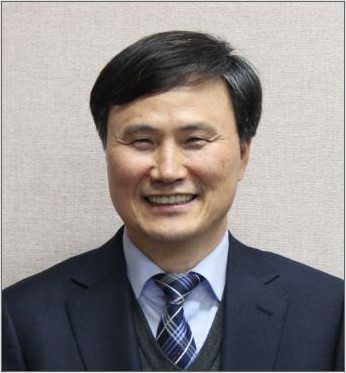 이희근 포스코 사장/ 사진 = 포스코
