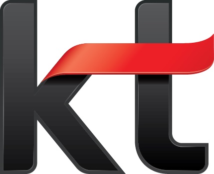 /KT CI