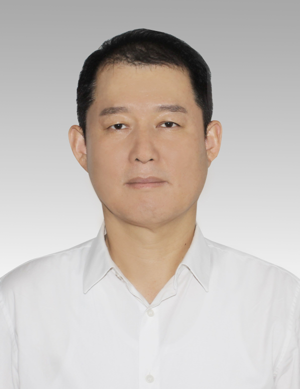 한온시스템 박정호 사장./사진=한온시스템