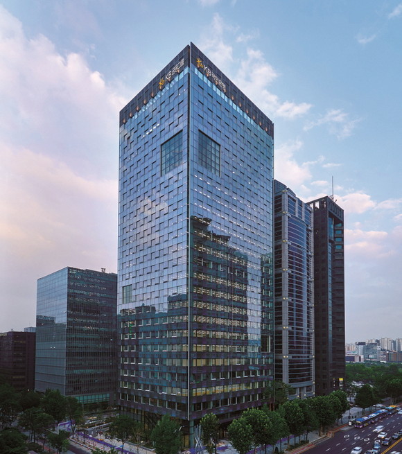 사진=KB금융그