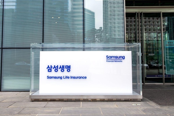 득이네 이미지