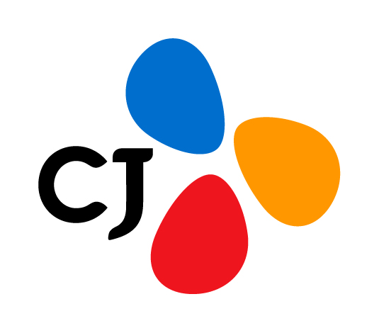 /CJ그룹 CI