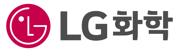 LG화학 로고./사진=LG화학