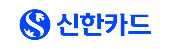금융감독원이 신한카드에 대해 수시검사에 착수했다. 신한카드의 해외사업과 관련된 내부통제 부문을 집중적으로 들여다보는 이례적인 조치로 알려졌다 / 사진= 신한카드